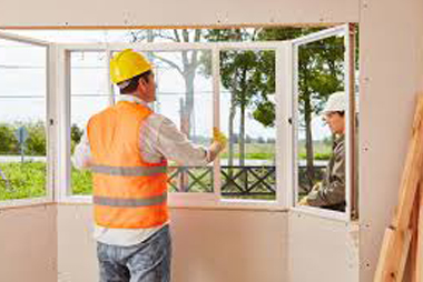installation-fitting